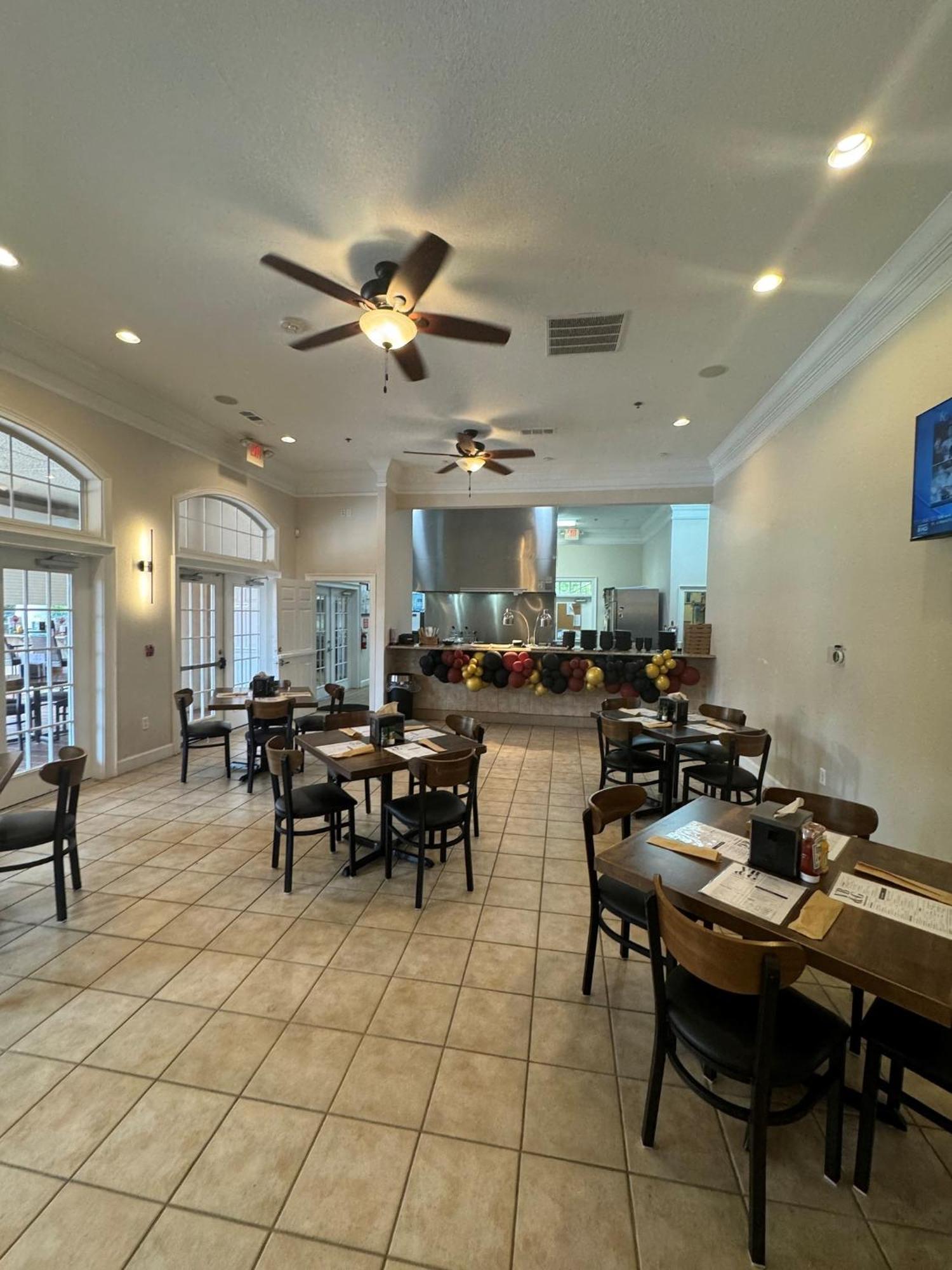 Cozy Resort Condo Near Top Attractions In Orlando Kissimmee Exteriör bild