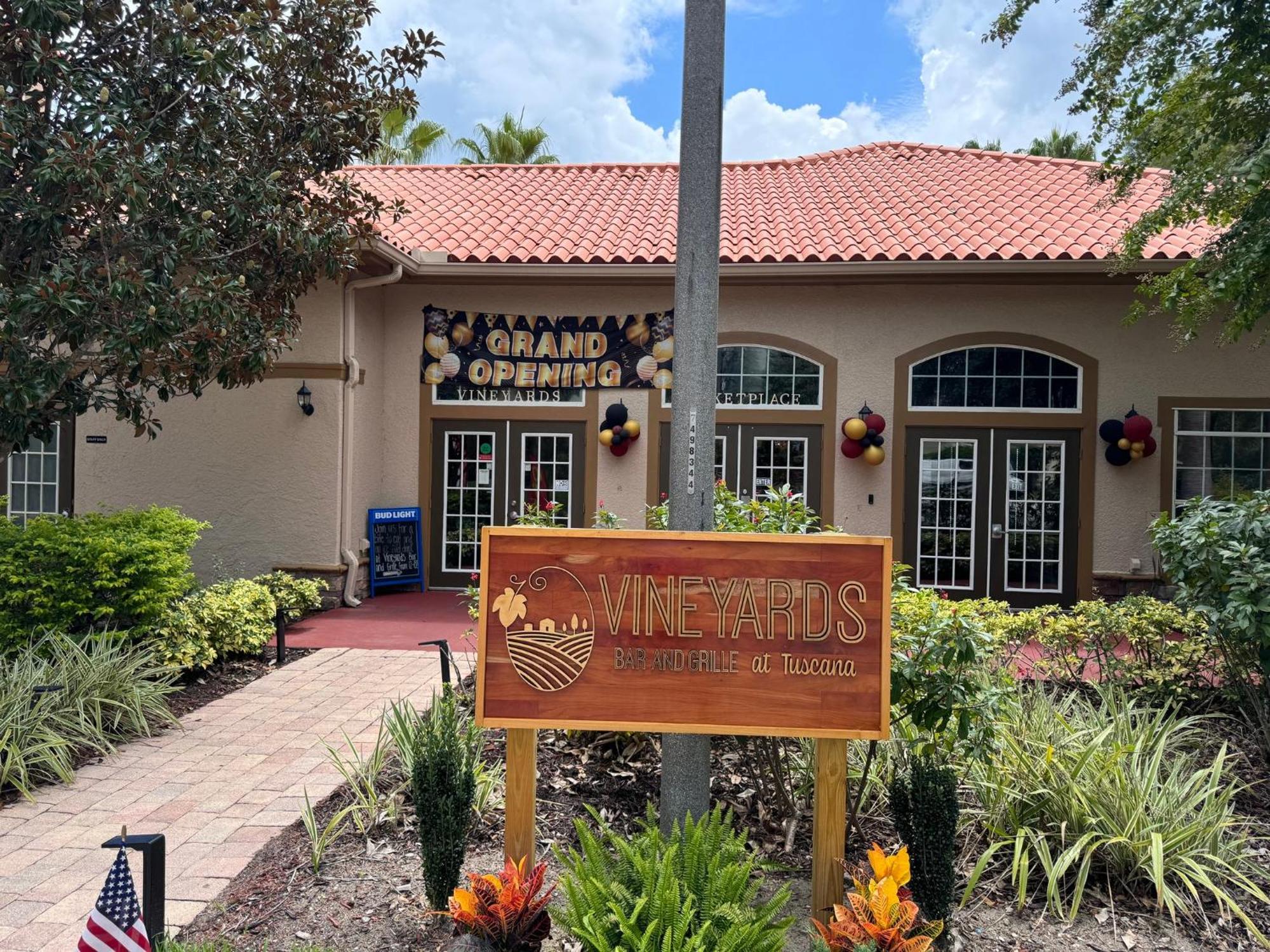Cozy Resort Condo Near Top Attractions In Orlando Kissimmee Exteriör bild